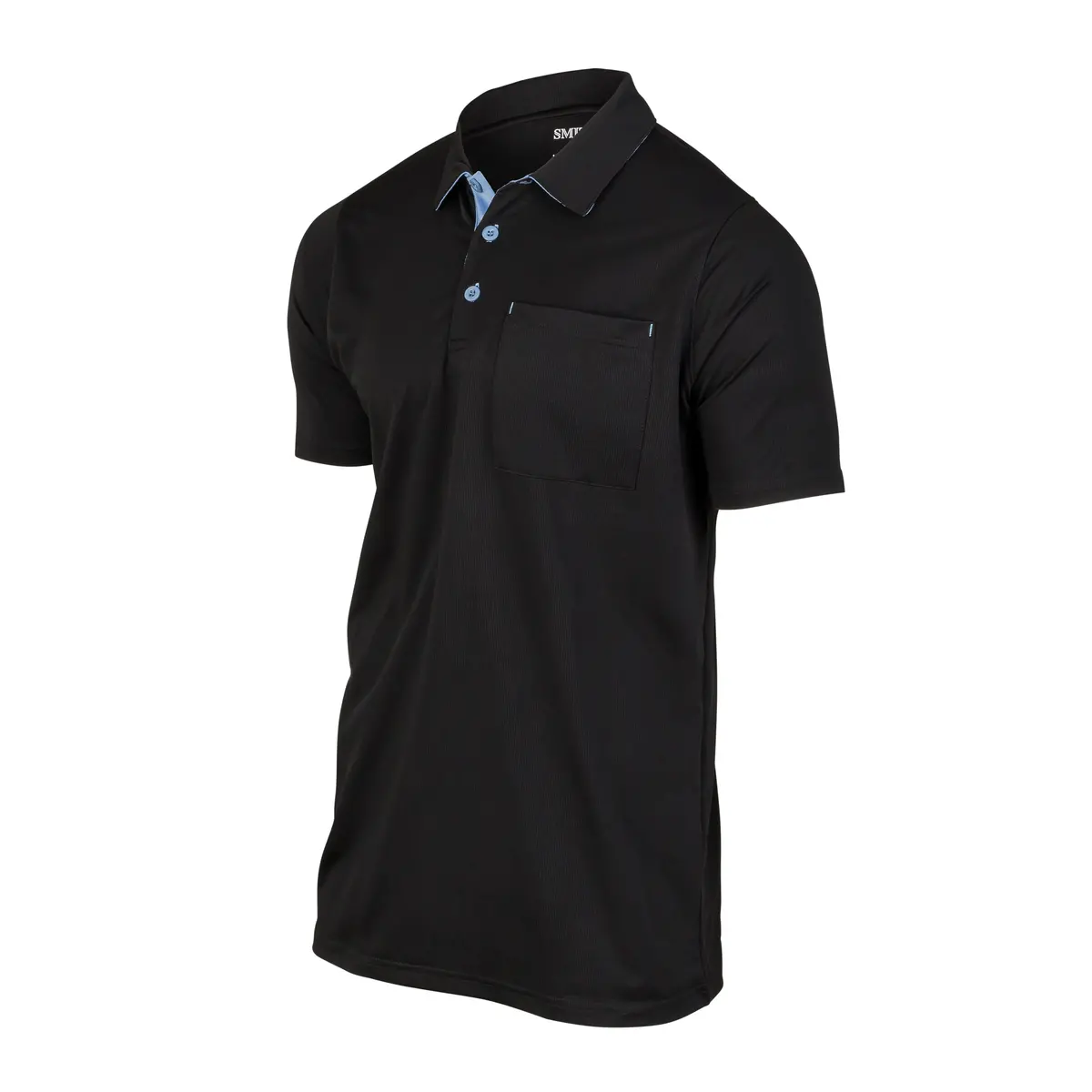 Mlb23 Replica Umpire Shirts 1