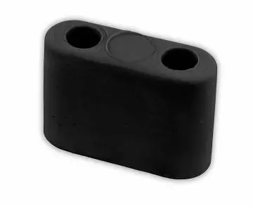 Door Bumper For T-Style Door Holder 1