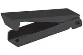 Jr Products Square Style Baggage Door Catch 1