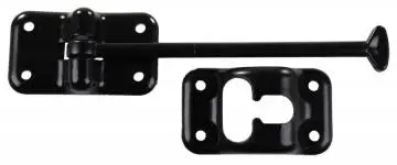 T-Style Door Holder 1