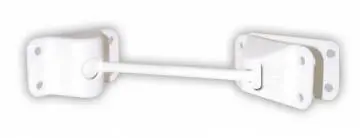 Ultimate Door Holder 1