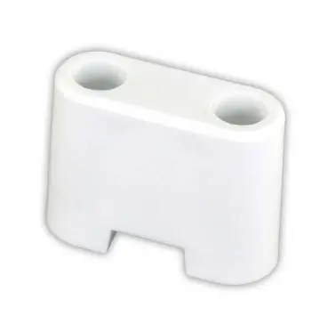 Door Bumper For T-Style Door Holder 1