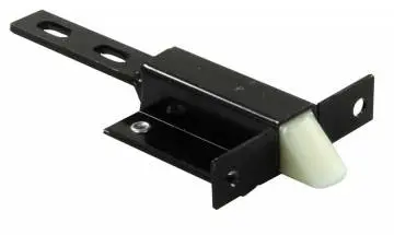 10935 Jr Products End Mount Compartment Trigger Latch 1