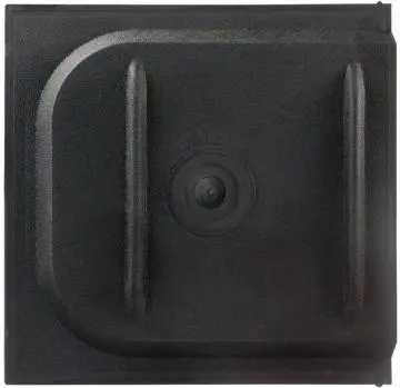 Screen Door Slider 1