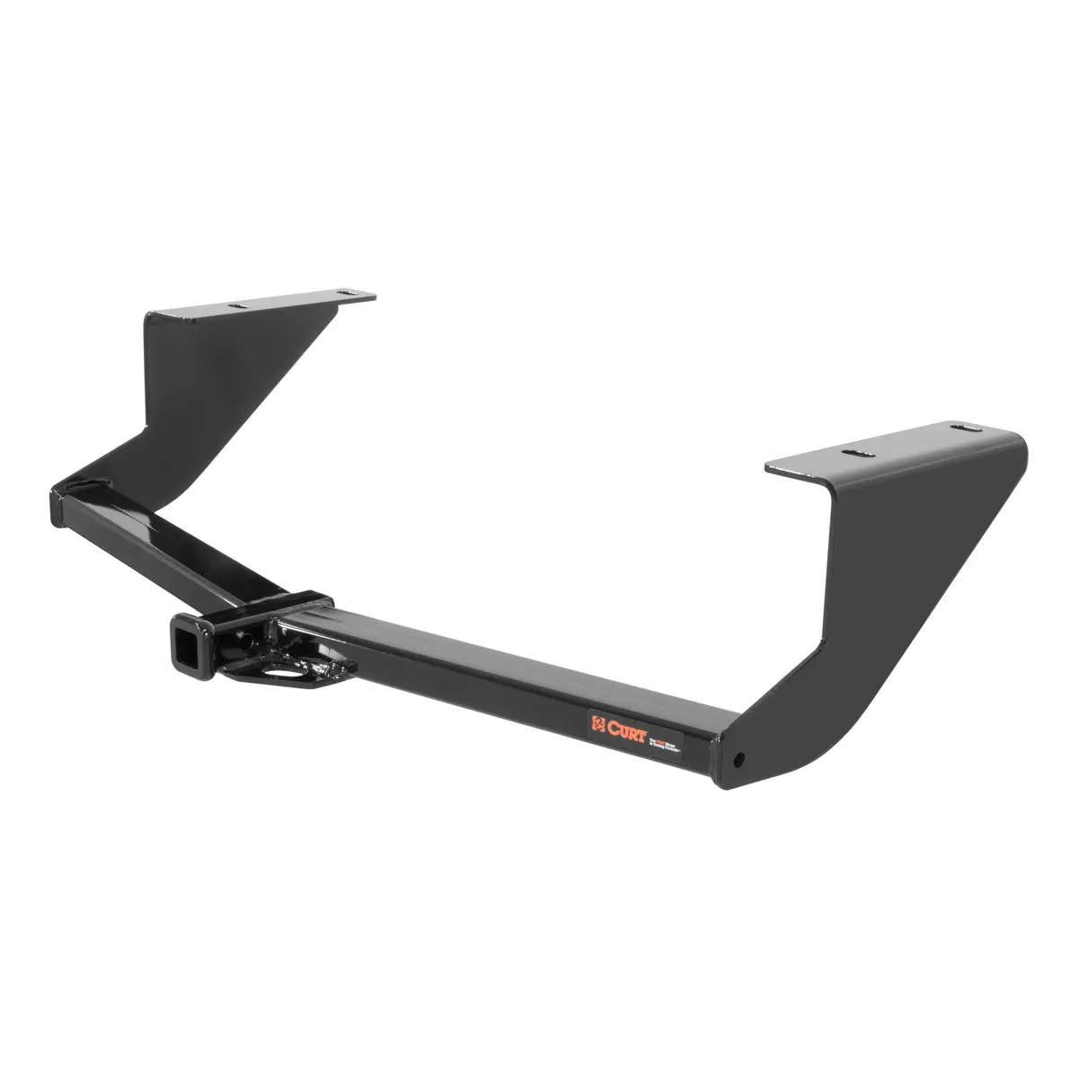 Curt 11311 Class 1 Trailer Hitch, 1-1/4-Inch Receiver, Select Cadillac Ats 1