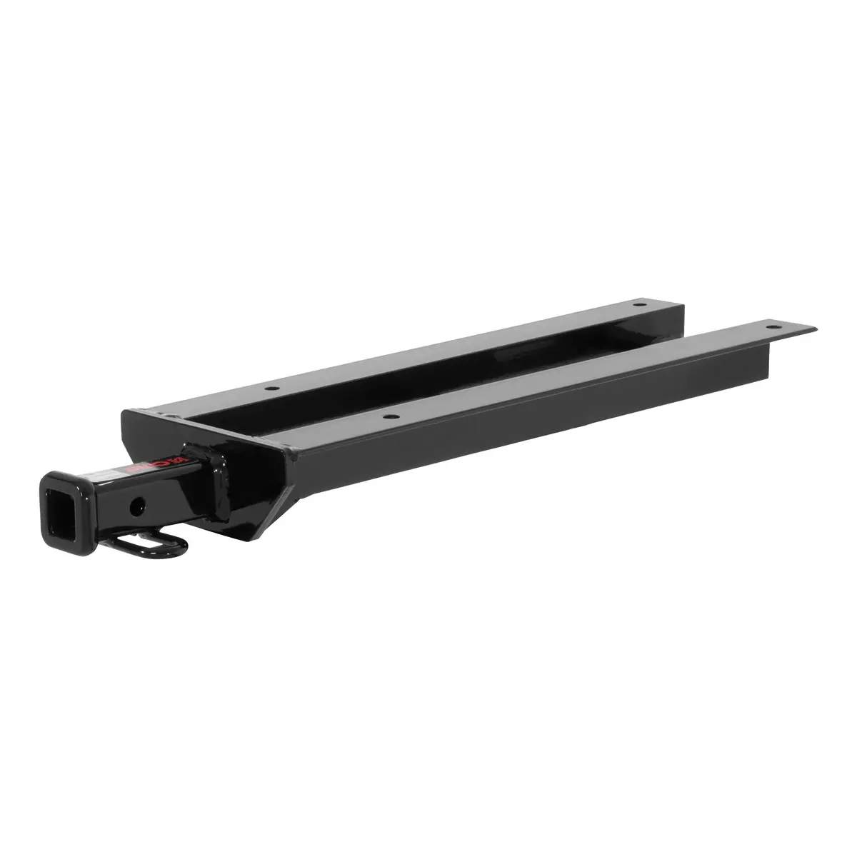 Curt 11822 Class 1 Trailer Hitch, 1-1/4-Inch Receiver, Select Volvo S40, V40 1