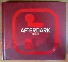 Afterdark: Madrid (Import 2Xcd) Used 1