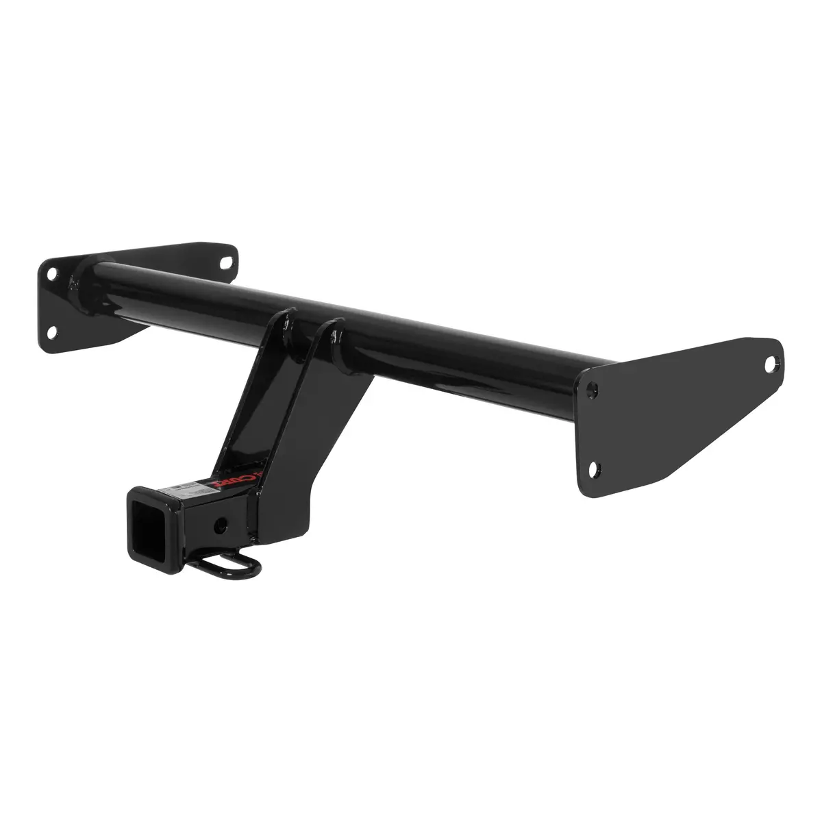 Curt 13594 Class 3 Trailer Hitch, 2-Inch Receiver, Select Chevrolet Captiva Sport, Saturn Vue 1