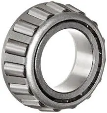 15123 Bearing 1.25" Id 1