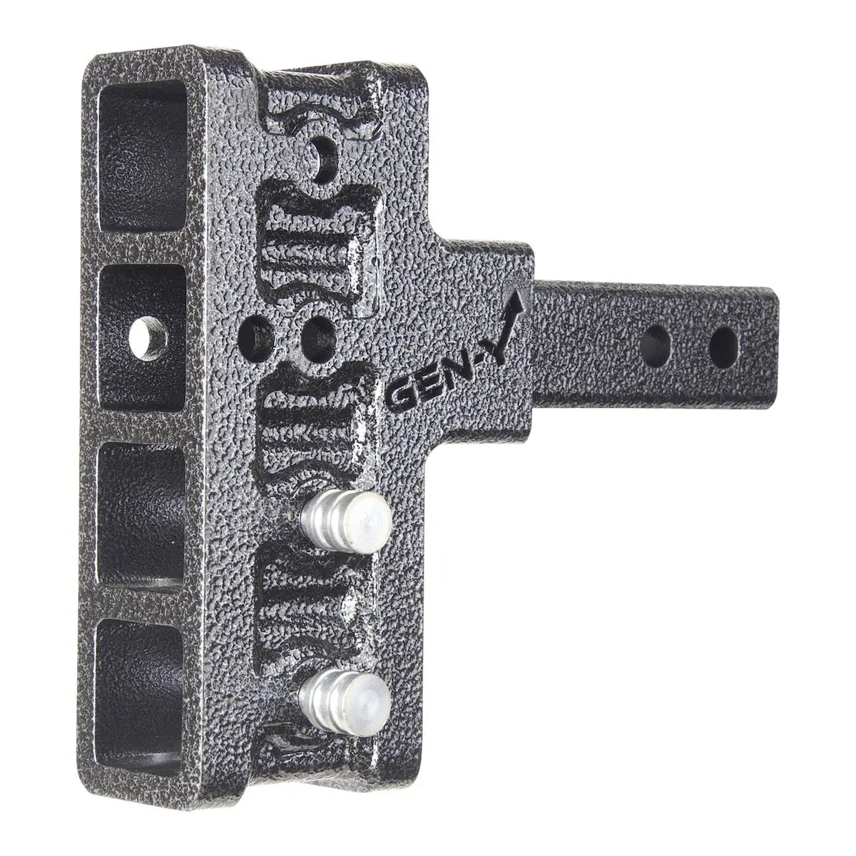 Gh-204 Gen-Y 200 Series 2" Shank 1