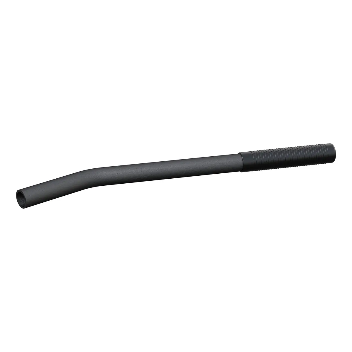 Curt 17112 Weight Distribution Hitch Lift Handle 1