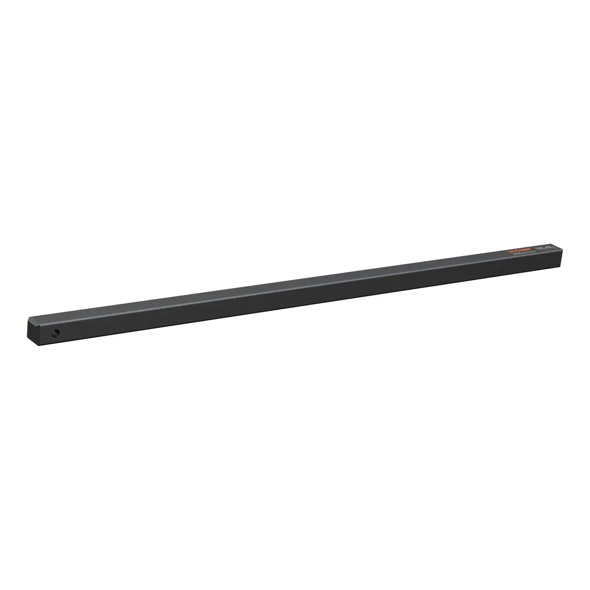 Curt 17535 Replacement Light-Duty Trutrack Weight Distribution Hitch Spring Bar, Up To 8,000 Lbs. 1