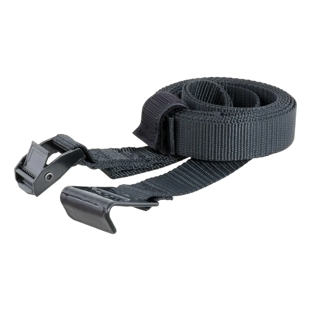 Curt 18050 61-Inch Bike Rack Support Strap 1