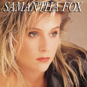 Samantha Fox - (Expanded Deluxe Import, 2Pc)  2Xcd - New 1