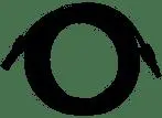 Mc4-Output-25B: Mc4 25' Wire W. Negative Mc4 Connector - Black Wire 1