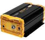 Gp-Isw3000-12: 2000 Watt Pure Sine Wave Inverter - Cul 1