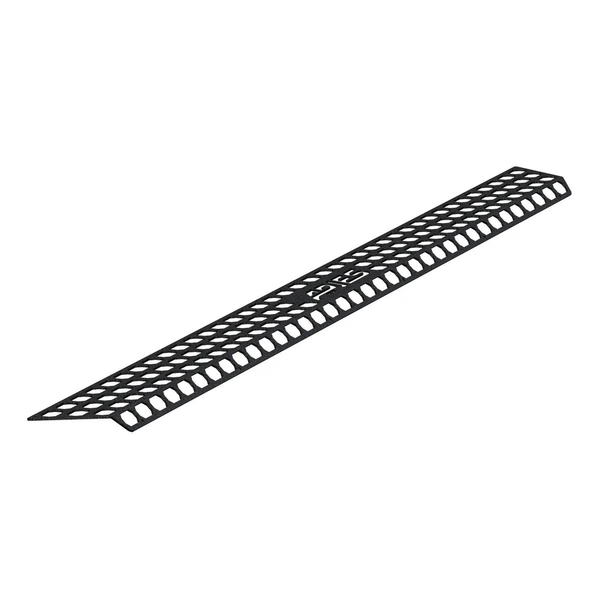 Aries 2055091 Replacement 91-Inch Advantedge Running Board Step Pad 1