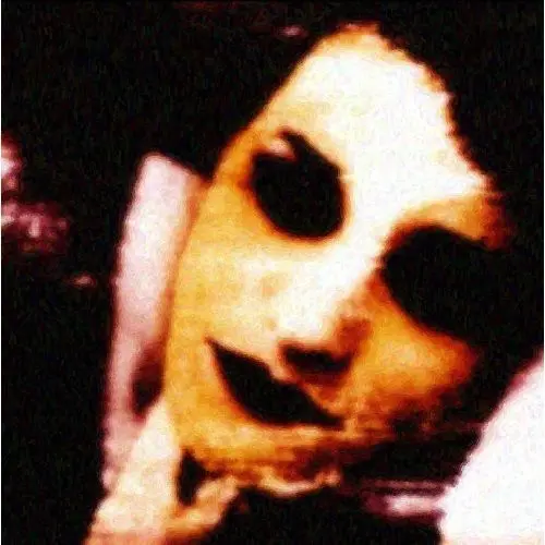 Siobhan Fahey - The Mga Sessions (Expanded Version) Import Cd - New 1