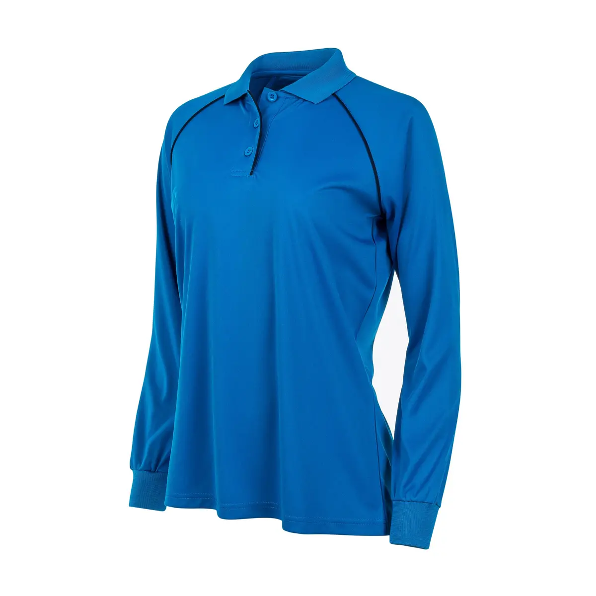 All Stock Smitty Women's Long Sleeve Volleyball Shirts (403) 1