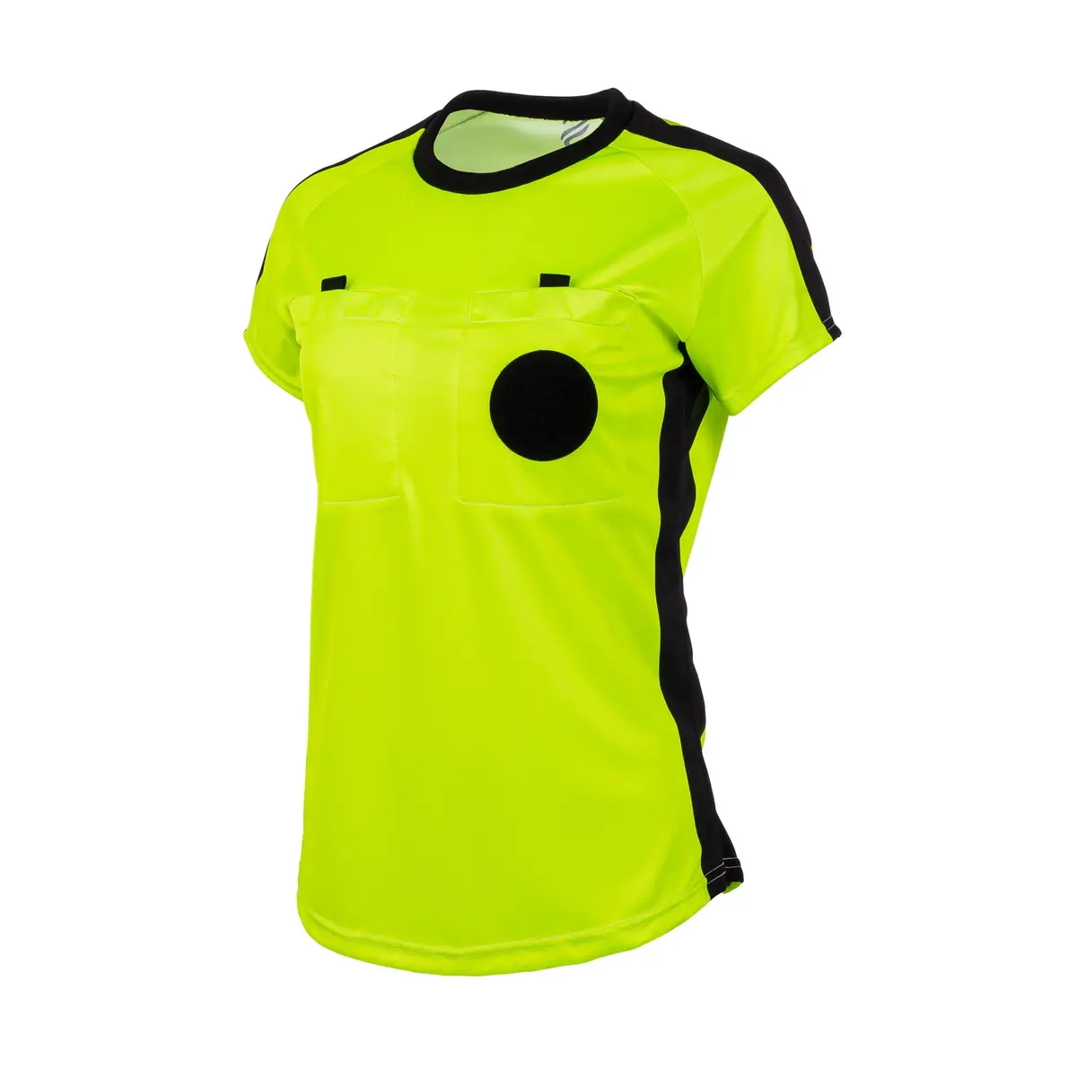 Ncaa Dye Sublimated Women's Soccer Shirts 1