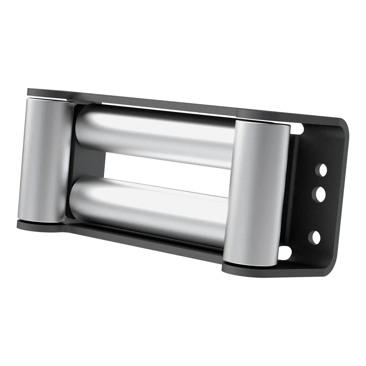 Aries 2156071 Winch Roller Fairlead 1