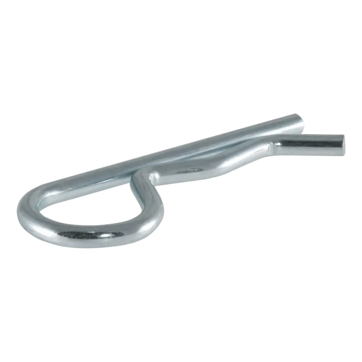 Curt 21601 Trailer Hitch Clip For 1/2 Or 5/8-Inch Pin 1