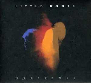 Little Boots  - Nocturnes 1