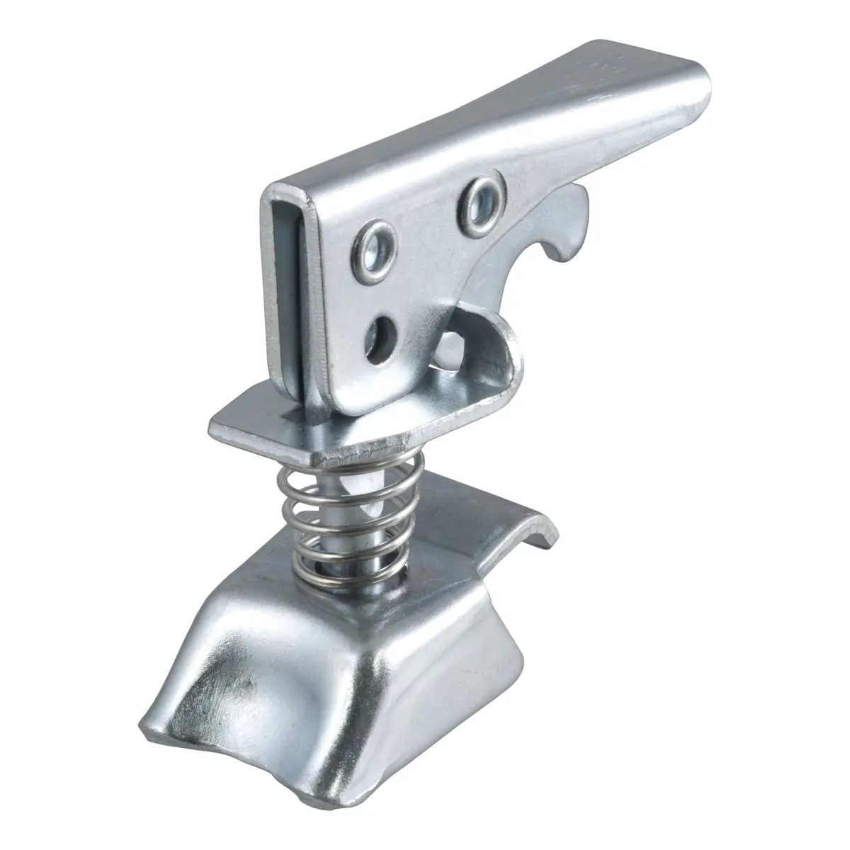 Curt 25094 Posi-Lock Coupler Replacement Latch For 1-7/8-Inch Trailer Hitch Ball 1