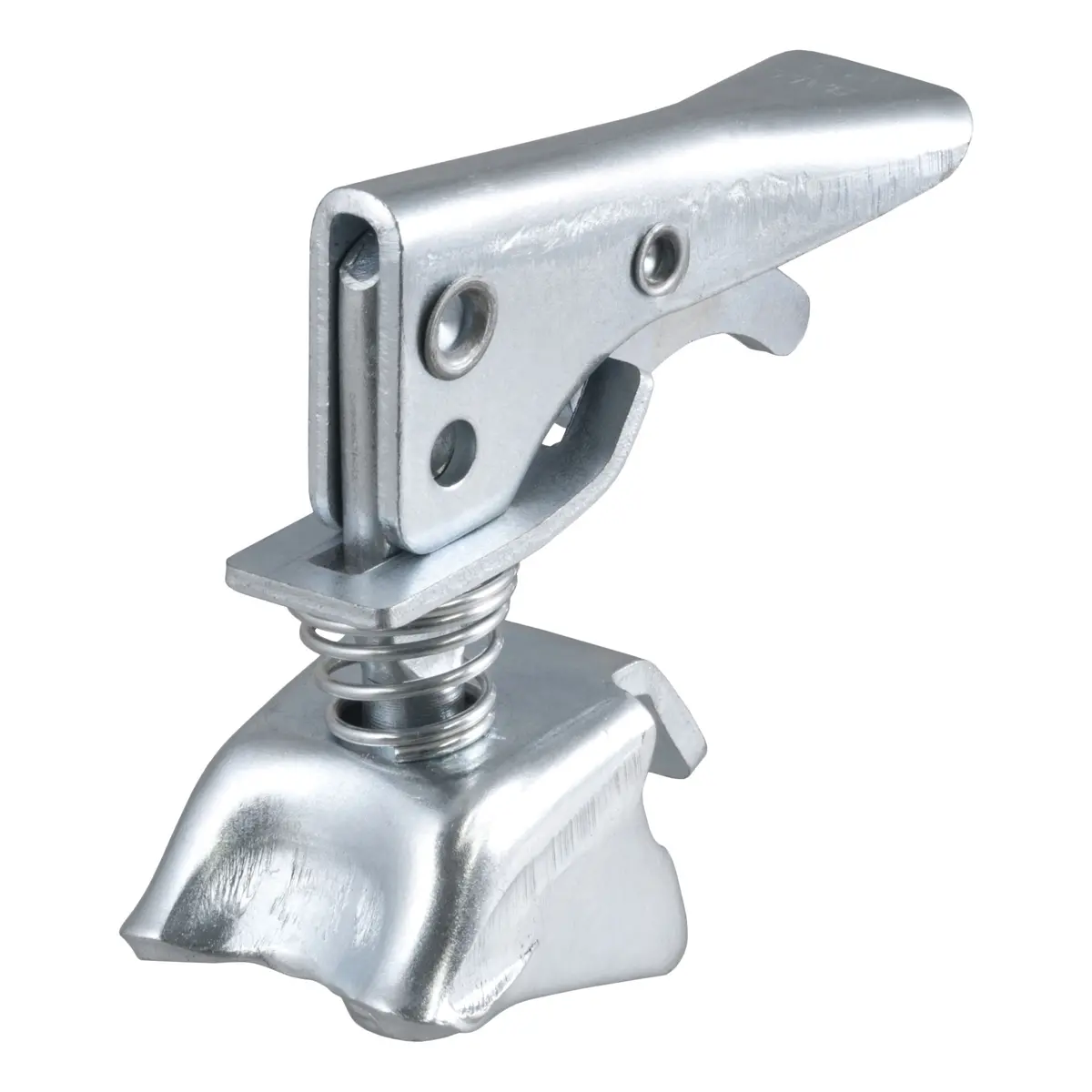 Curt 25294 Posi-Lock Coupler Replacement Latch For Curt #25101 Or #25210 1
