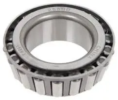 25580 Bearing 1.75" Id 1