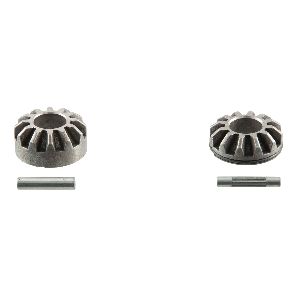 Curt 28914 Replacement Marine Jack Gears 1