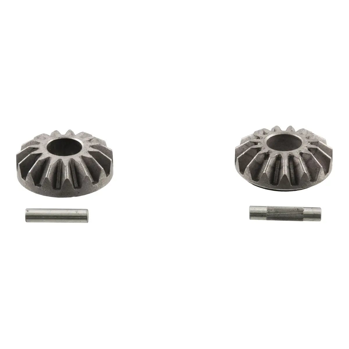Curt 28924 Replacement Swivel Jack Gears For Side-Wind Jacks 1