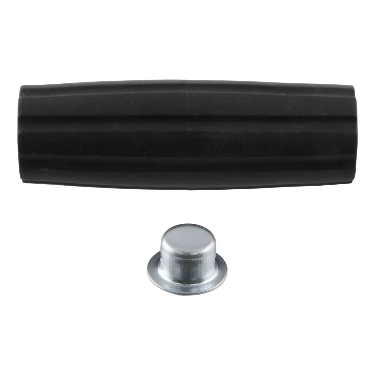 Curt 28926 Replacement Jack Handle Grip 1
