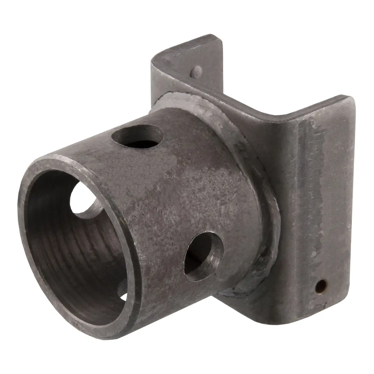 Curt 28930 Replacement Swivel Jack Female Pipe Mount 1