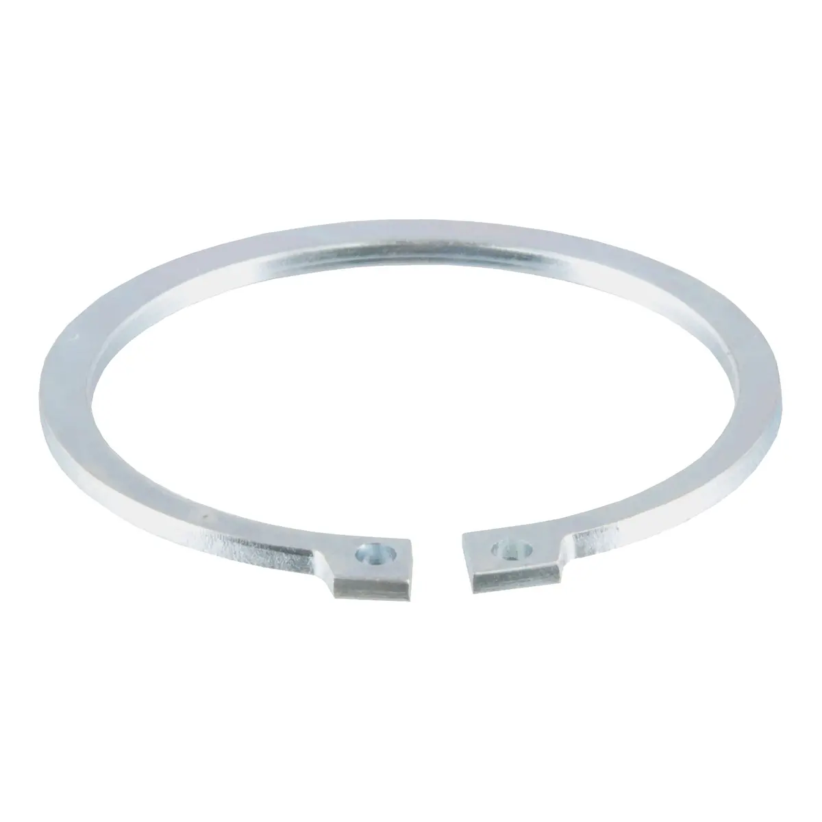 Curt 28939 Replacement Jack Snap Ring For #28100, #28304, #28302 Or #28300 1