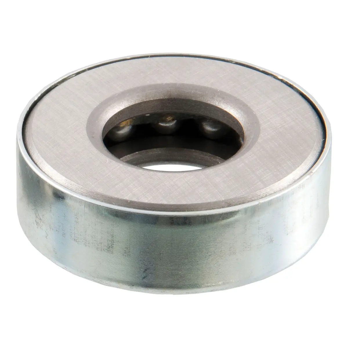 Curt 28954 Replacement Direct-Weld Square Jack Bearing For #28512 1
