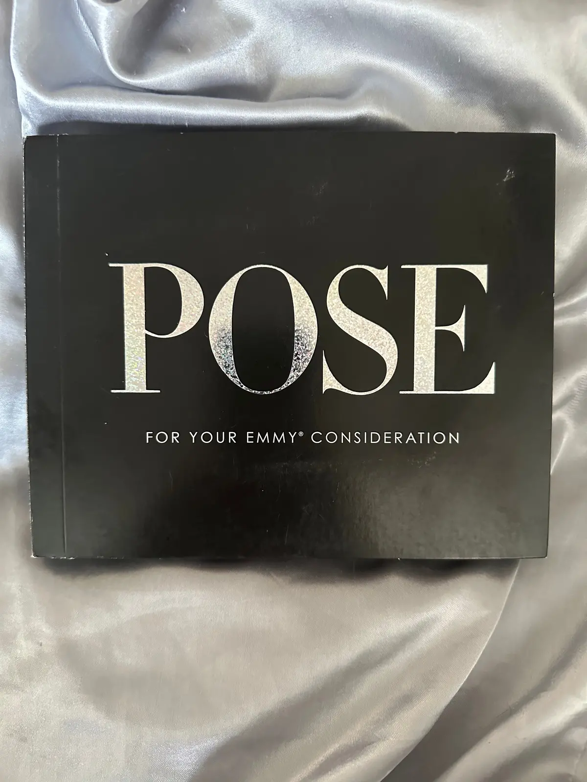 Posse Dvd Season 1 1