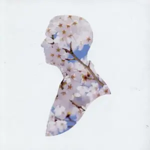 Pet Shop Boys - Miracle (Import Cd Single) 1