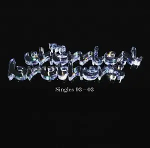 Chemical Brothers - Singles 93-03 (2Cd) Limited Edition - Used 1