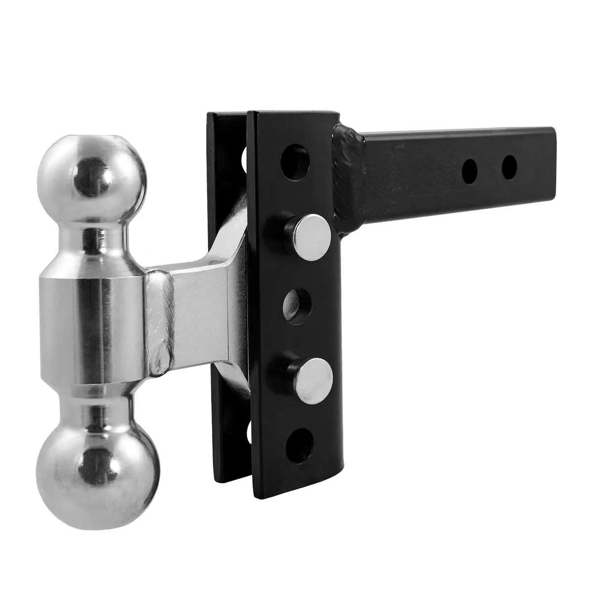 3291 Andersen Hitches 1