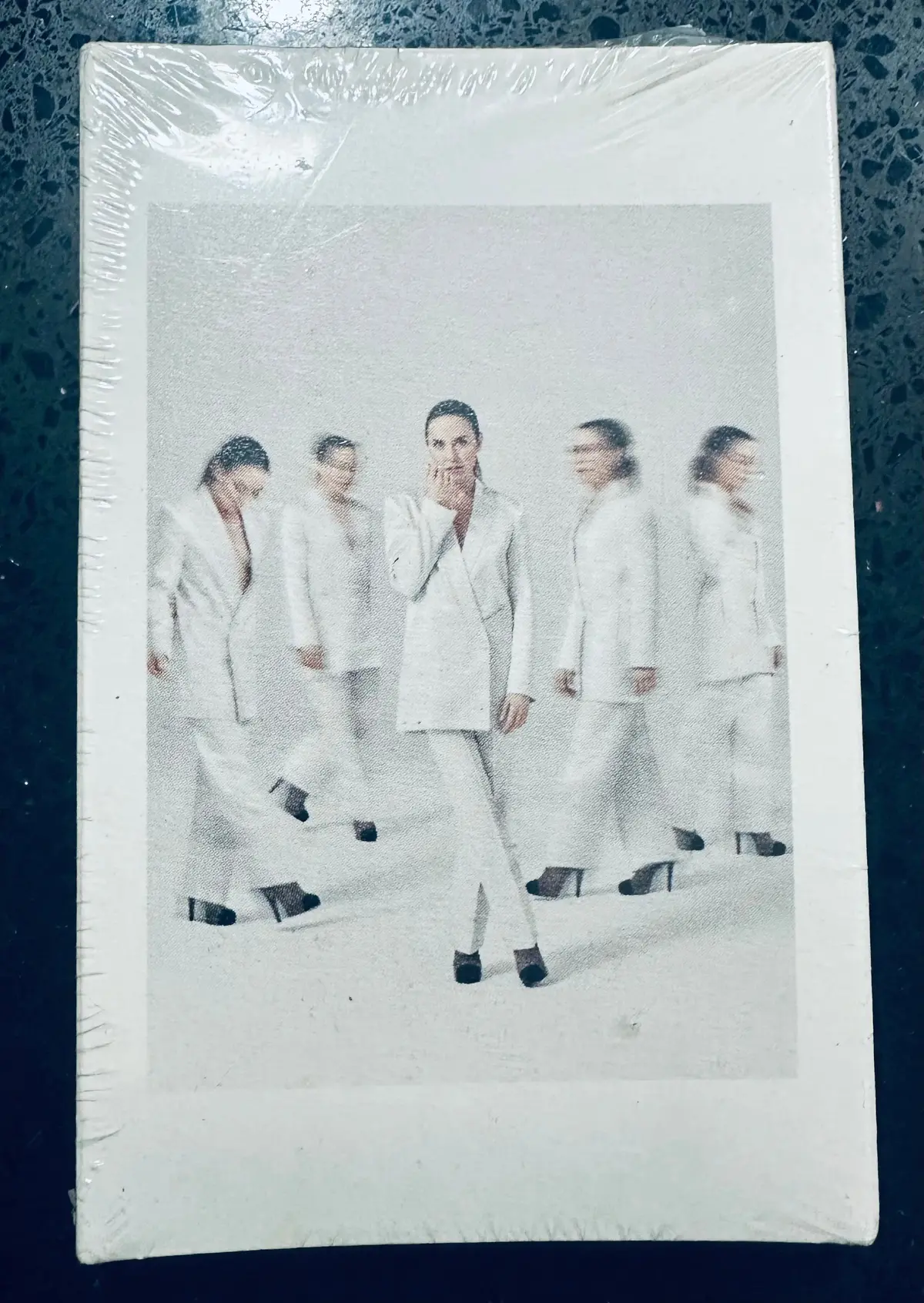 Melanie C (Import) Cassette Tape - New 1