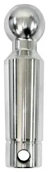 3354 Andersen Wd 2-5/16" Replacement Ball, Tapered (14K Gtwr) 1