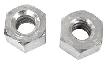 3370 Andersen Wd Tension Nuts (1 Pair) 1