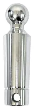 3382 Andersen Wd 2" Replacement Ball, Tapered (10K Gtwr) 1