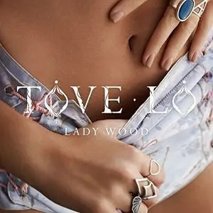 Tove Lo - Lady Wood - Cd - New 1