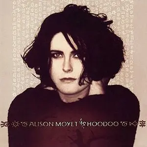 Alison Moyet - Hoodoo: Deluxe Edition [Import]  2Pc Cd 1
