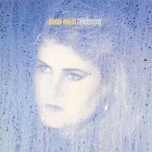 Alison Moyet - Raindancing: Deluxe Edition [Import] 2Cd Set 1