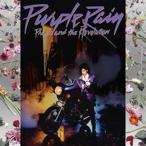 Prince Ultimate Collector's Edition Of Purple Rain 3 Cd + 1 Dvd 1