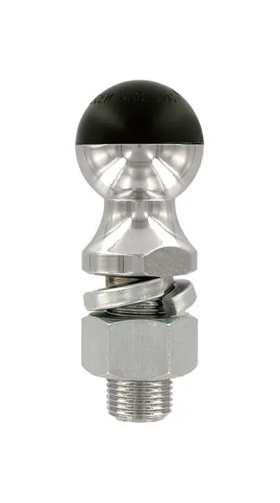 3672 Andersen Greaseless Cap, 2" (8K Rating) 1