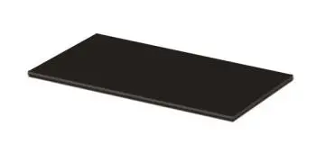 3674 Andersen Rubber Pad (For Rapid Jack/Camper Leveler) 1